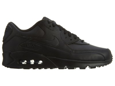 air max 90 leather mens