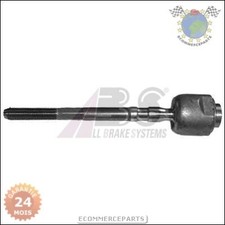 Rotule de direction Seat TERRA