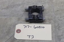 2000 E-ton Sierra DXL 90 Oem Steering Column ...