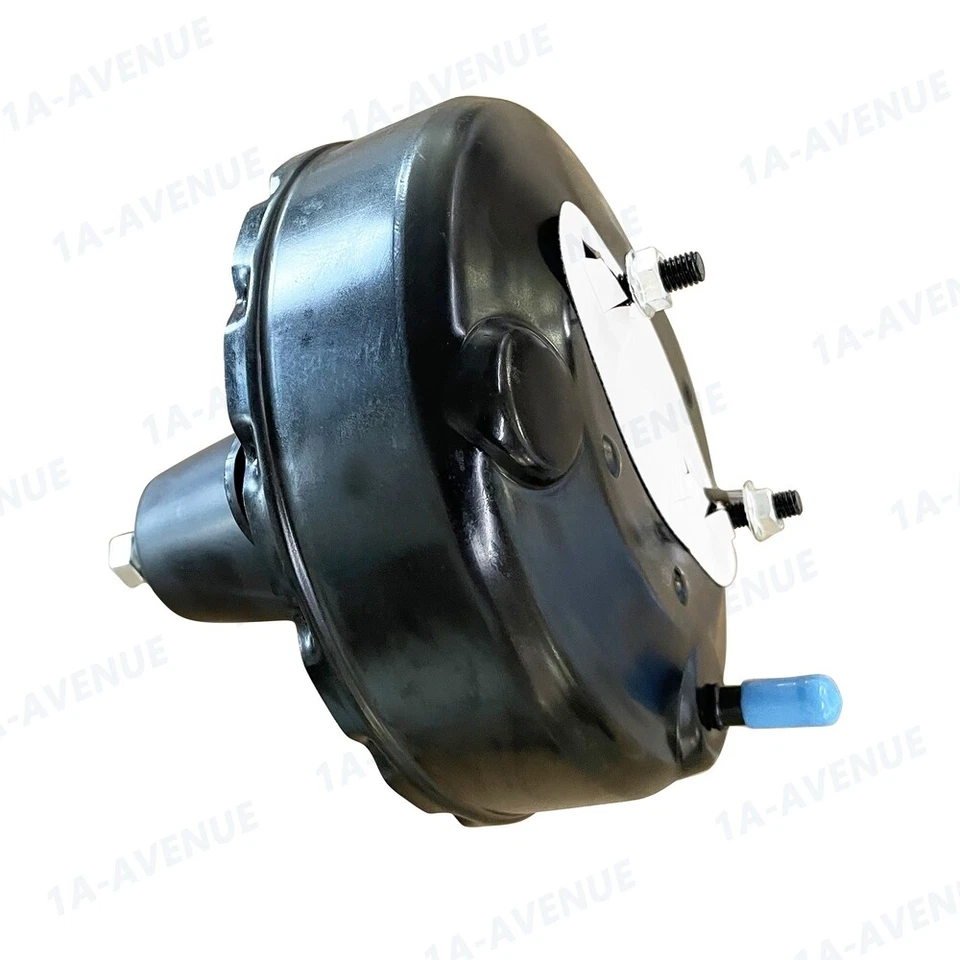 53-2280 Power Brake Booster Steel For 1989-90 Chevy GEO Tracker Suzuki Sidekick - Image 4 of 4