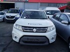 <!--F#f_0-->SUZUKI VITARA 2016 VEHICLE WRECKING PARTS ## V001792 ##<!--F/-->