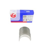 Pleuellagersatz Standardmaß FüR VW 1.8 2.0 TSI 06H105701R 435029-00-4