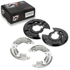 Kits de frein BMW 635