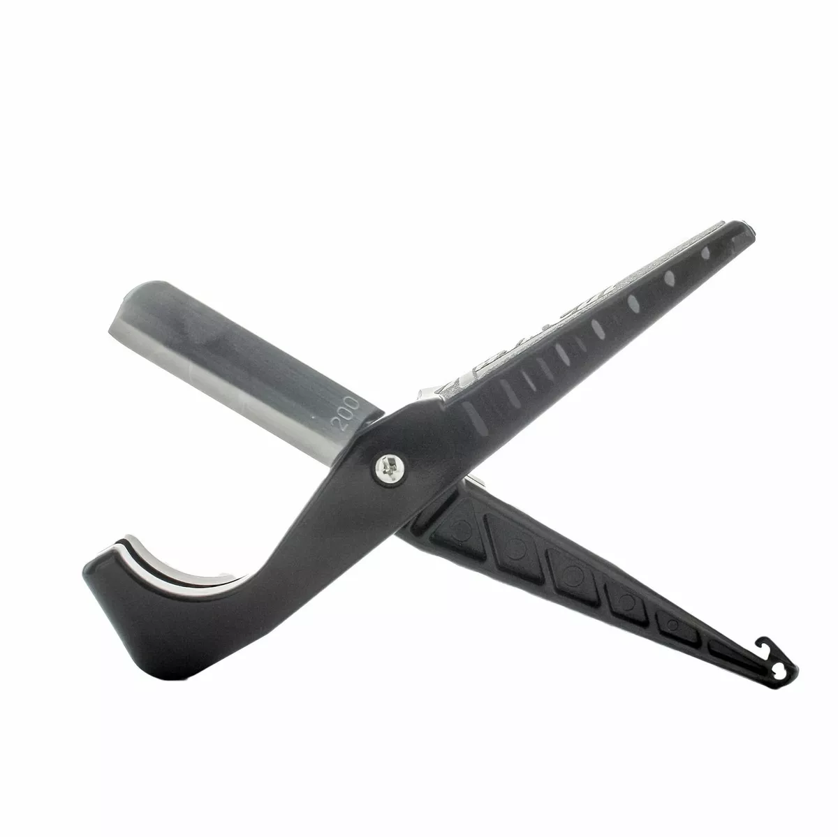 Kwik cut pipe on sale cutters