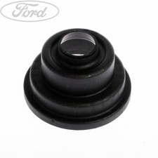 Genuine Ford Orion MK2 Fiesta MK3 MK4 Windscreen Wiper Arm Sleeve Bush 6069785
