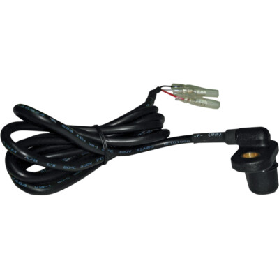 Koso North America Speed Sensor | BF620000