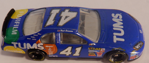Lot Of 15 HotWheels And Other Die-Cast Cars - Picture 12 of 20
