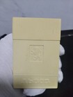 USSR vintage plastic cigar case Lviv Ukraine 1976