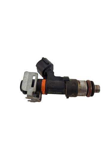 Einspritzdüse fur Nissan Micra K12 2007 1.2 Benzin Petrol injektor injector