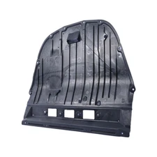 FOR 19-23 NISSAN ALTIMA UNDER ENGINE COVER SPLASH SHIELD