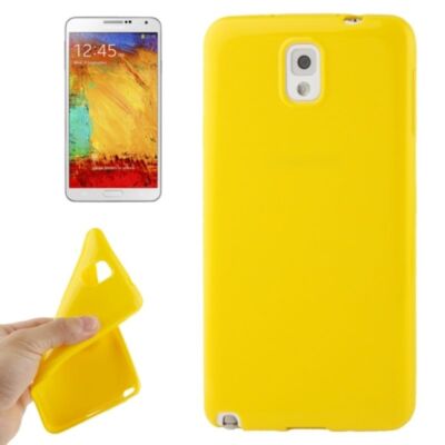 Handy Hülle f. Samsung Galaxy Note 3 Schutz Case Cover Schale Bumper Schutzhülle