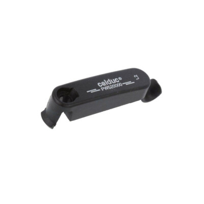 PW520000 Magnet: beständig CELDUC