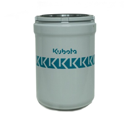 Genuine OEM Hydraulic Oil Filter HHTA0-59900 L M Series Tractors