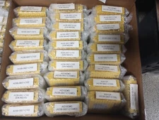 FANUC I/O MODULES, EC!!!  SPECIFY AT TIME OF ORDERING WHICH MODEL YOU ARE BUYING