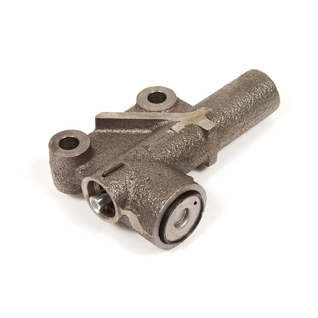 Tensor hidráulico apto 01-06 Hyundai Santa Fe XG350 Kia Amanti Sorento 3,5 L Foto 4 de 4