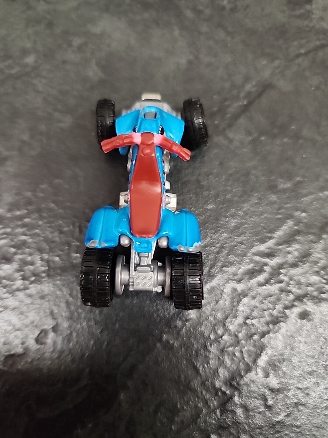 Picture 5 of 6