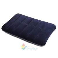 Folding Inflatable Pillow Camp Travel Outdoor Journey Portable Camping Cushion on sale Folding Inflatable Pillow Camp Travel Outdoor Journey Portable Camping Cushion on sale