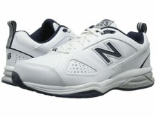 new balance 623 navy