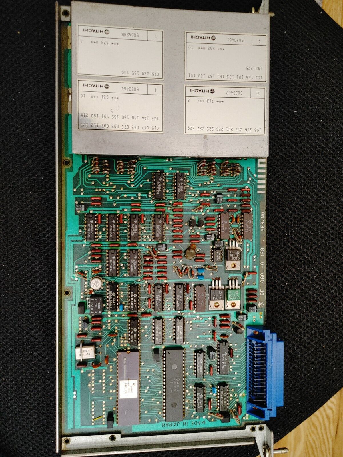 Picture 2 of 6