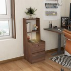 Bild 52 von 60