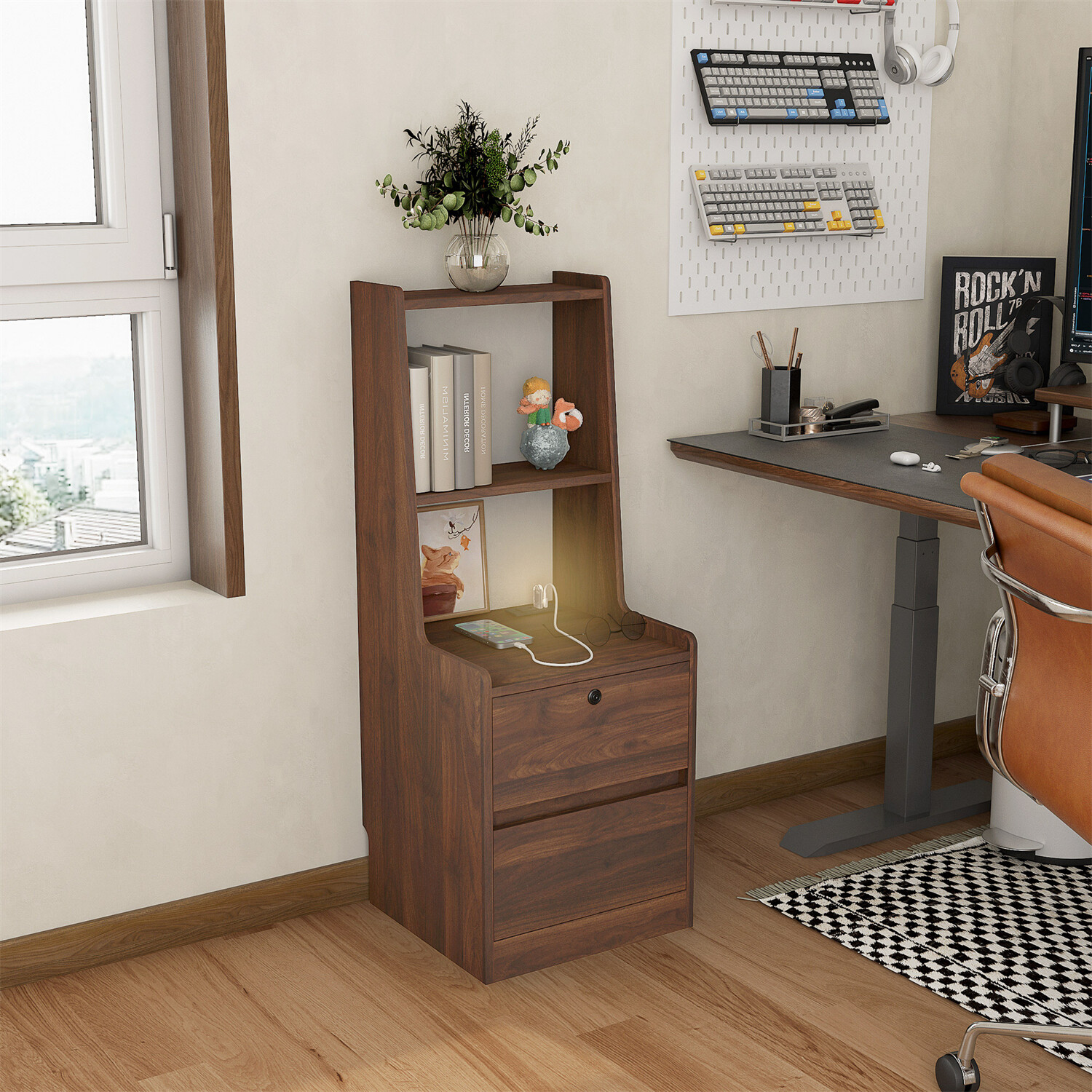 Bild 52 von 60
