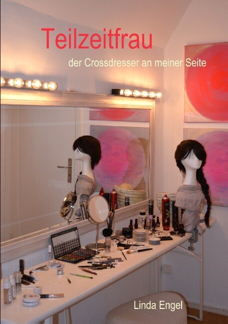 Thumbnail - Linda Engel / Teilzeitfrau9783732248278
