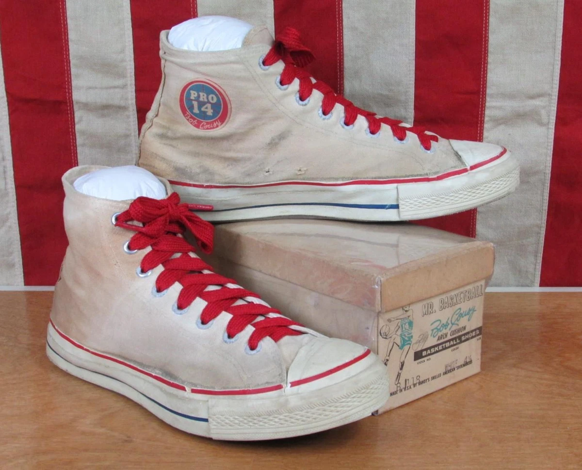 Bob clearance koozie shoes