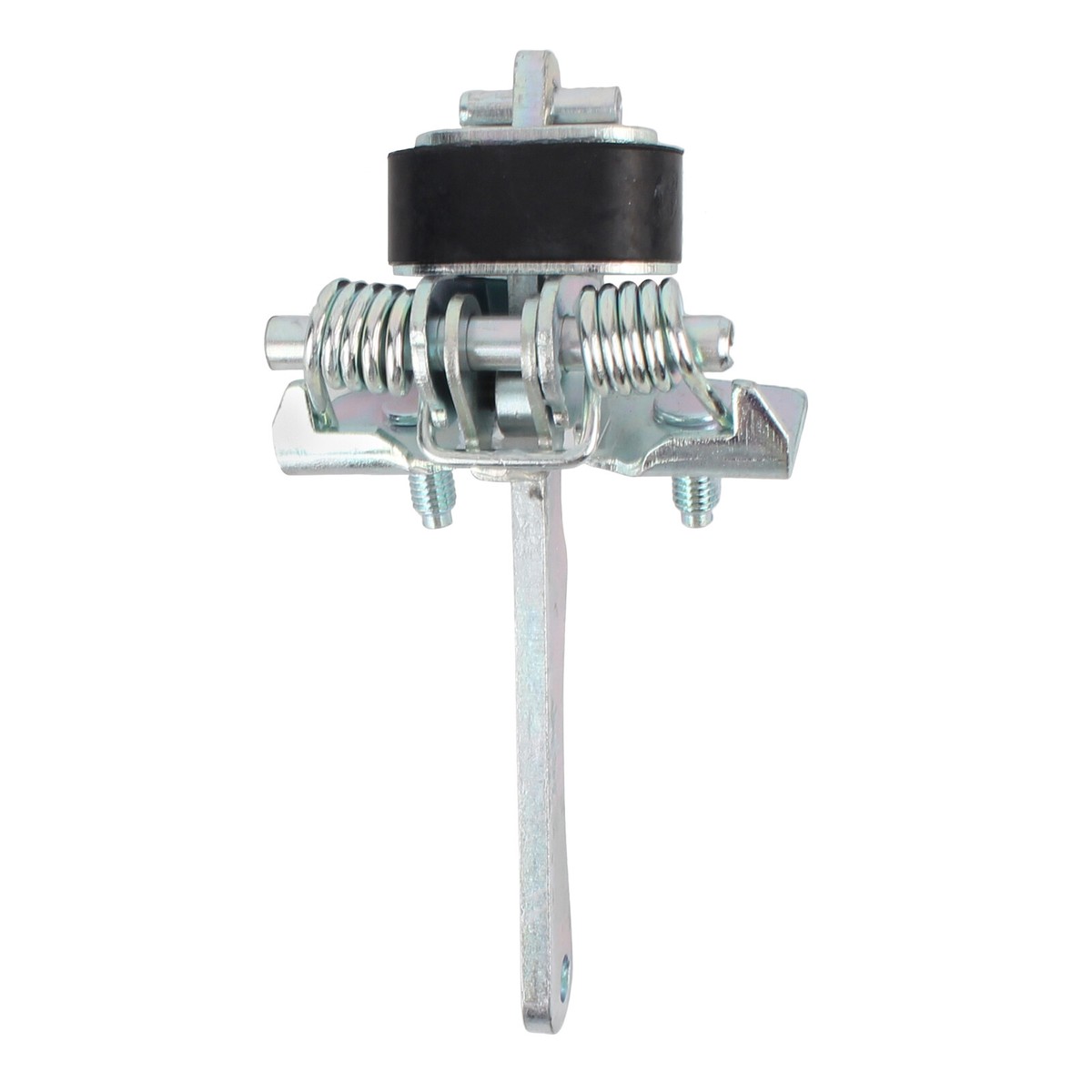 55235571AB Door Check Fits 1984-01 Jeep Cherokee (XJ 55235571AB Door Check Fits 1984-01 Jeep Cherokee (XJ