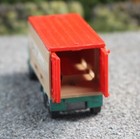 Picture 4 of 8