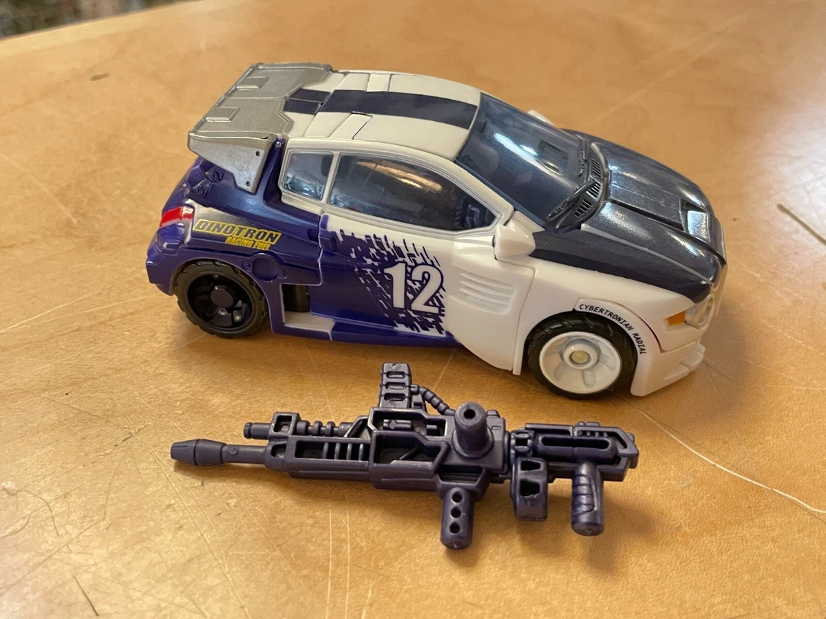 Transformers toys age of extinction deals
