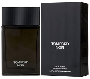 tom ford cologne ebay