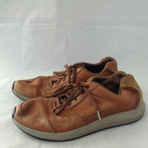 clarks 15990
