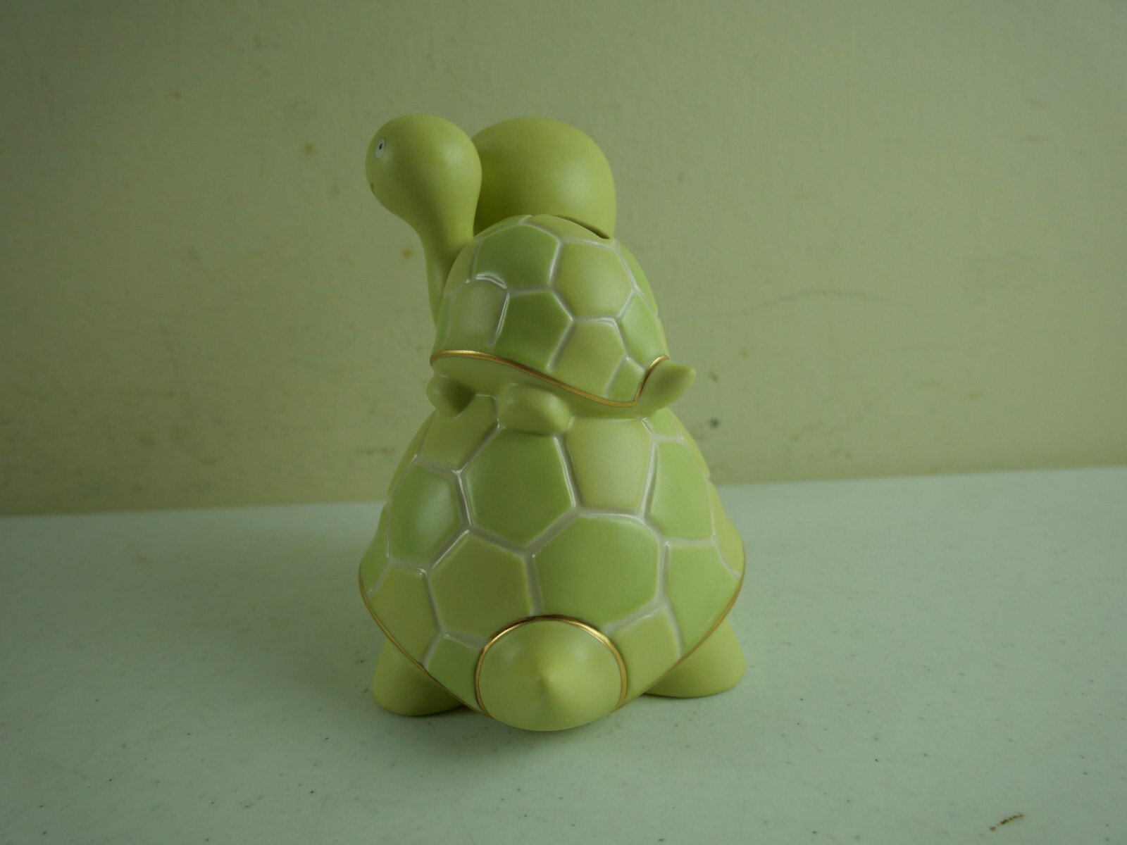 Picture 3 of 8