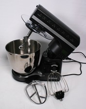 الاتهام الأنانية النعال g3 ferrari pastaio 1500w 7l - expresssamachar.com