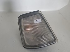 Clignotant Peugeot 309