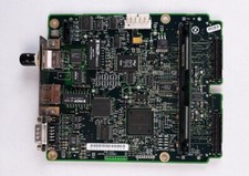 Intermec 066445-003 Circuit Board