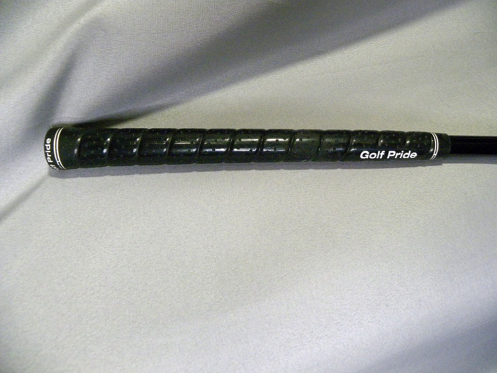 Picture 4 of 6