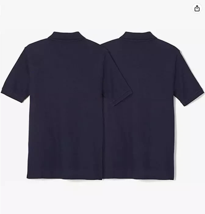 Foto 2 di 5