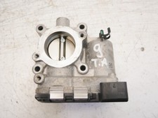 Drosselklappe für Mercedes A-Klasse W177 1,3 A 250 e M282.914 A2821410200 Drosselklappe für Mercedes A-Klasse W177 1,3 A 250 e M282.914 A2821410200