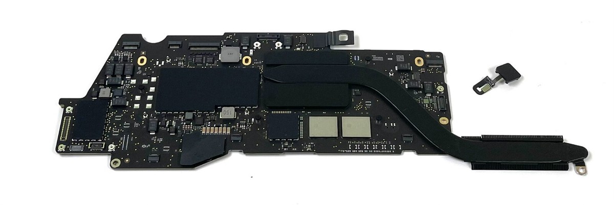 Genuine MacBook Pro 13