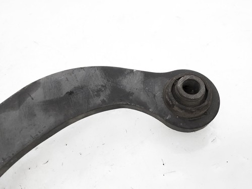 2005-2010 Scion Tc Rear Left Driver Upper Control Arm 48770-21011 - Picture 4 of 7