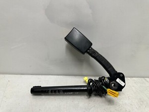 Mercedes W211 Gurtschloss vorne rechts  A2118602069  615005800A  A 211 860 20 69