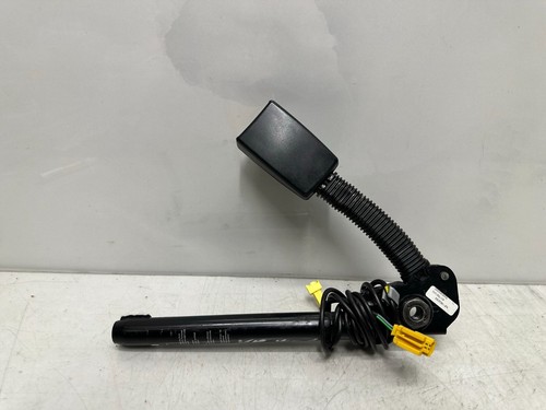 Mercedes W211 Gurtschloss vorne rechts  A2118602069  615005800A  A 211 860 20 69