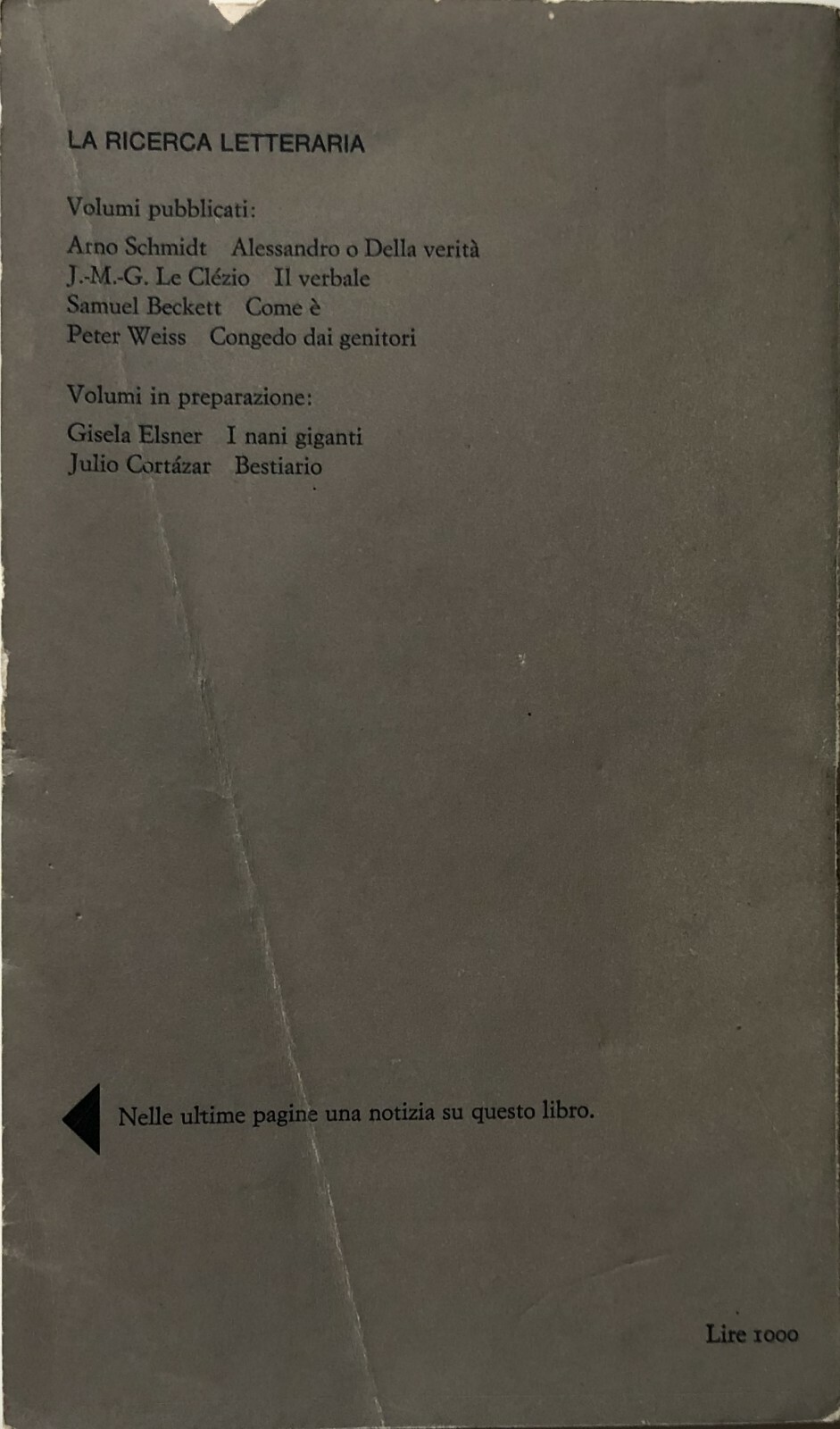 Foto 2 di 3