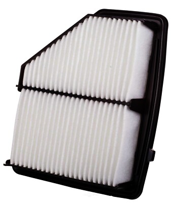 Air Filter PGI EXTENDED LIFE PA99115