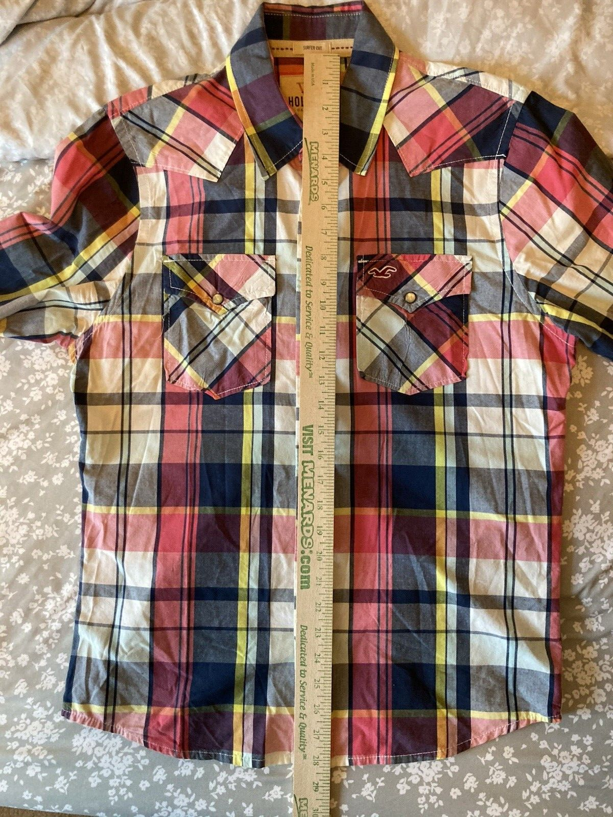 Picture 5 of 10