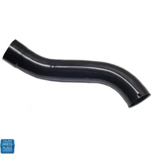 1969-72 Cutlass / 442 Heat Riser Tube - 350 4BBL Motor New