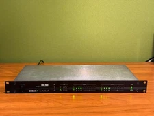 Cedar Audio DNS 2000 Dialogue & Audio Noise Suppressor - UNTESTED