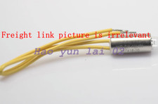 Express freight to Cable MTP201-24B-J-E NEW