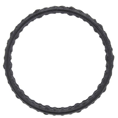 Engine Coolant Thermostat Gasket Motorcraft RTS-1081